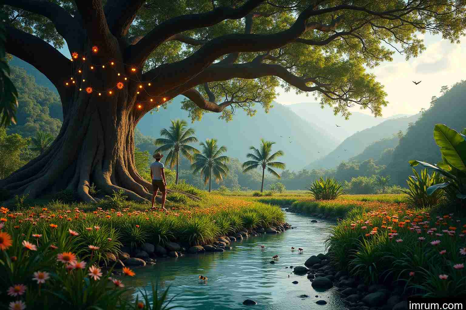 Sustainability Practices in Rum Distilling: A Toast to Eco-Friendly Spirits