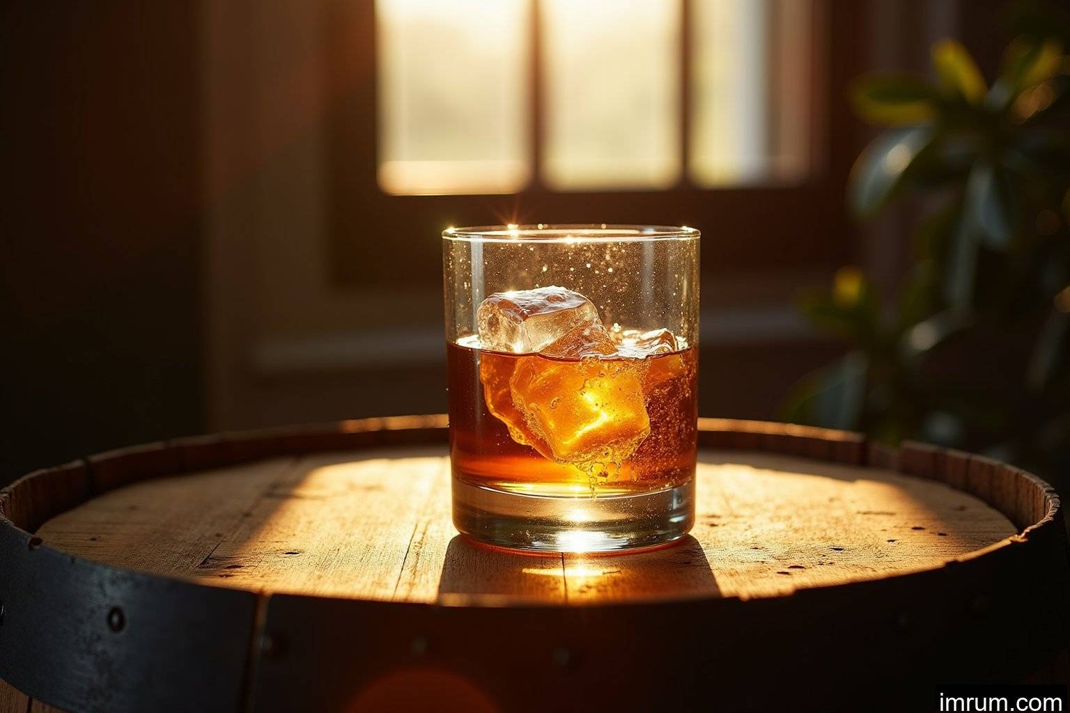 Cocktail Recipe Collection